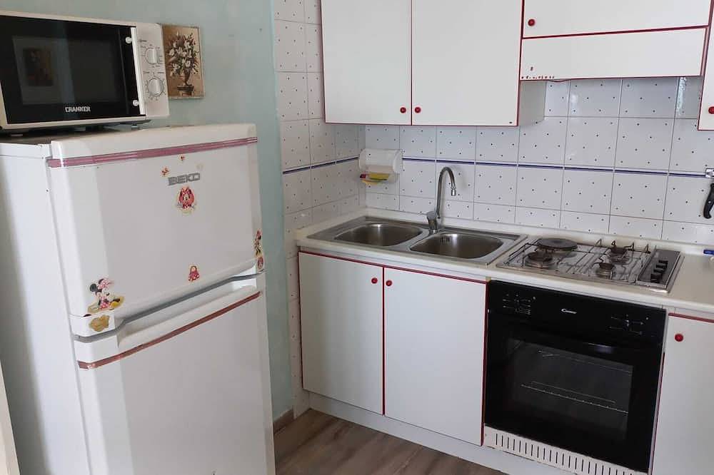 Entire apartment, Termoli 10 meters from the sea in Termoli, Campobasso Province