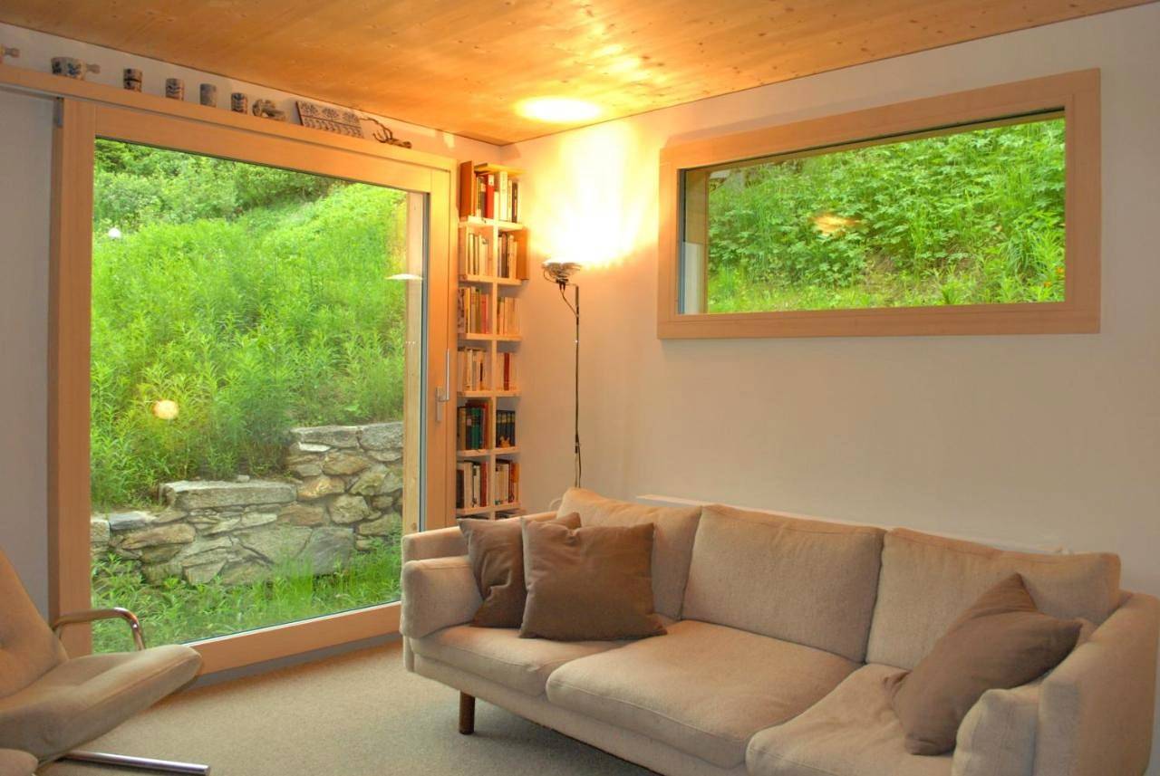 Ganze Wohnung, Apartment in Andermatt, Skiarena Andermatt-Sedrun