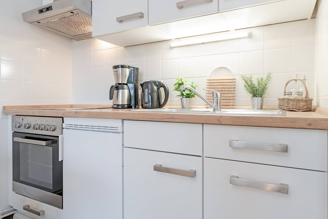 Apartamento vacacional entero, Haus Baltic Traumfabrik in Themenstrände Scharbeutz, Distrito de Holstein Oriental