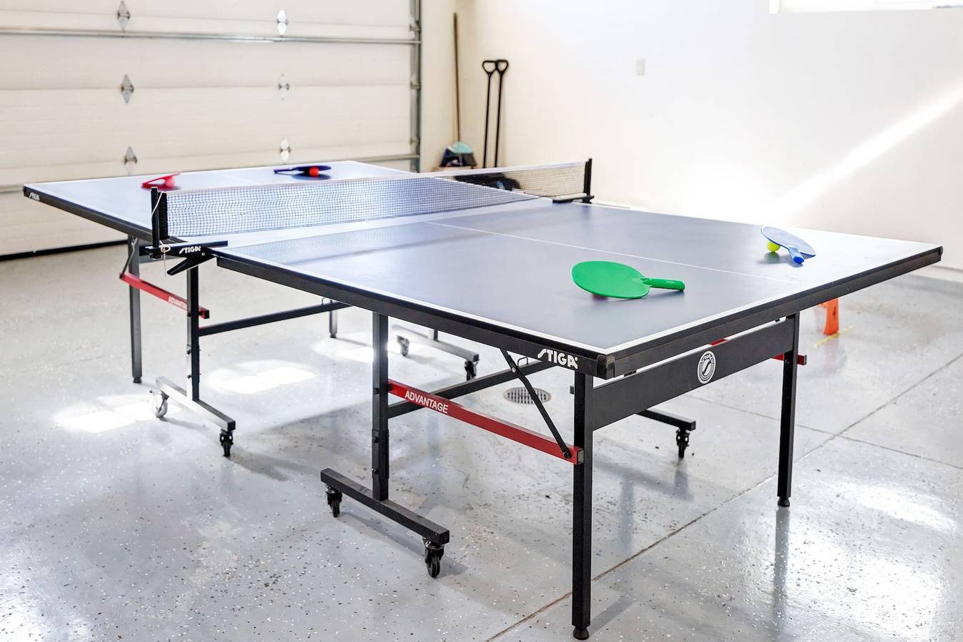 The Goat House | Waterfront | Hottub | 3 Acres in Condado de Oconto