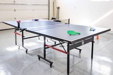 Vacation Home for 15 Guests in Oconto County, Picture 4