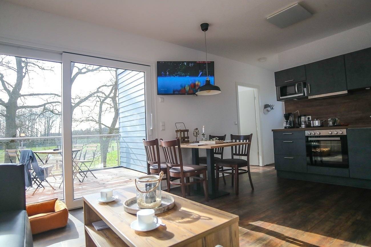 Elefant in Ströhen, Wagenfeld