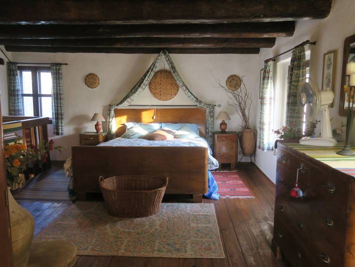 Appartamento intero, Casa del Ligustro in Strassoldo, Cervignano del Friuli