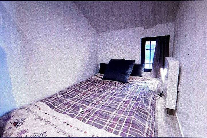 Chalet pour 8 personnes, avec Balcon à Risoul - 4