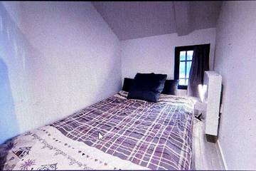 Chalet pour 8 Personnes dans Risoul, Région de Briançon, Photo 3