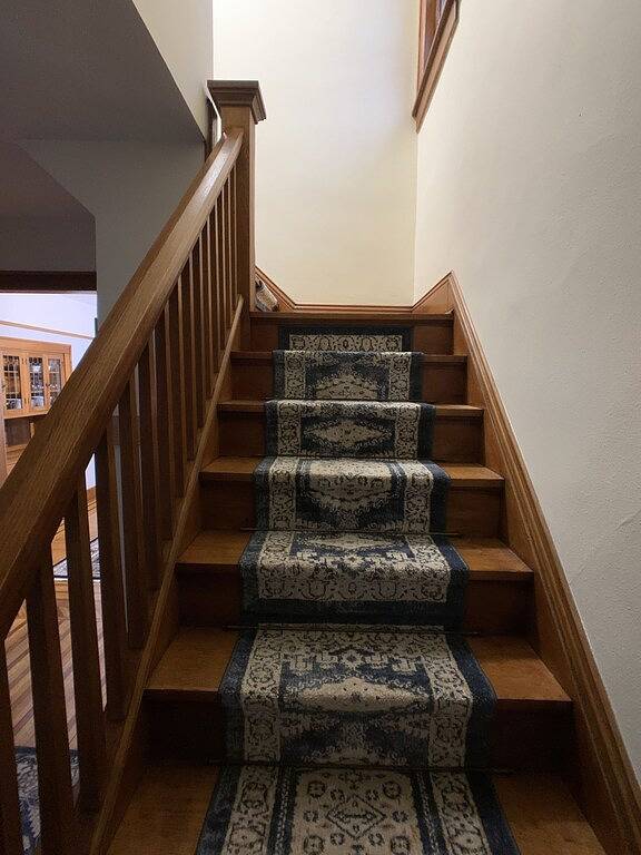 Ferienhaus für 6 Personen, mit Terrasse - 1