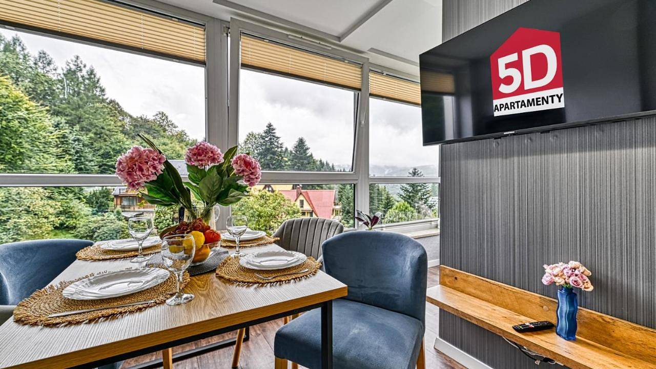 Cały apartament, One-Bedroom Apartment in Porąbka, Śląsk