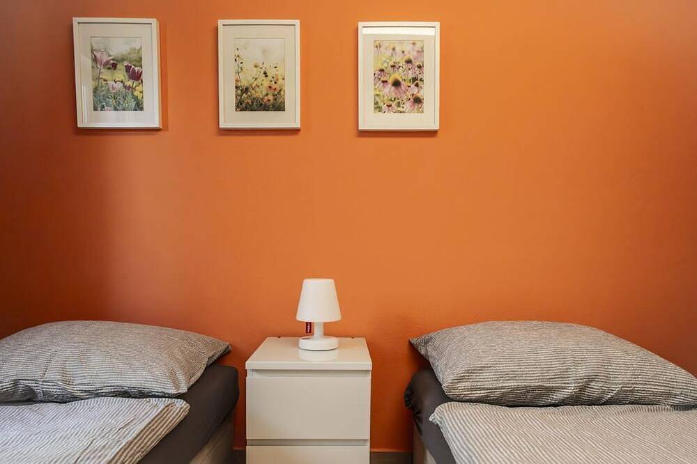 Ganze Wohnung, Ferienstudio Traunsee in Salzkammergut-Berge, Altmünster