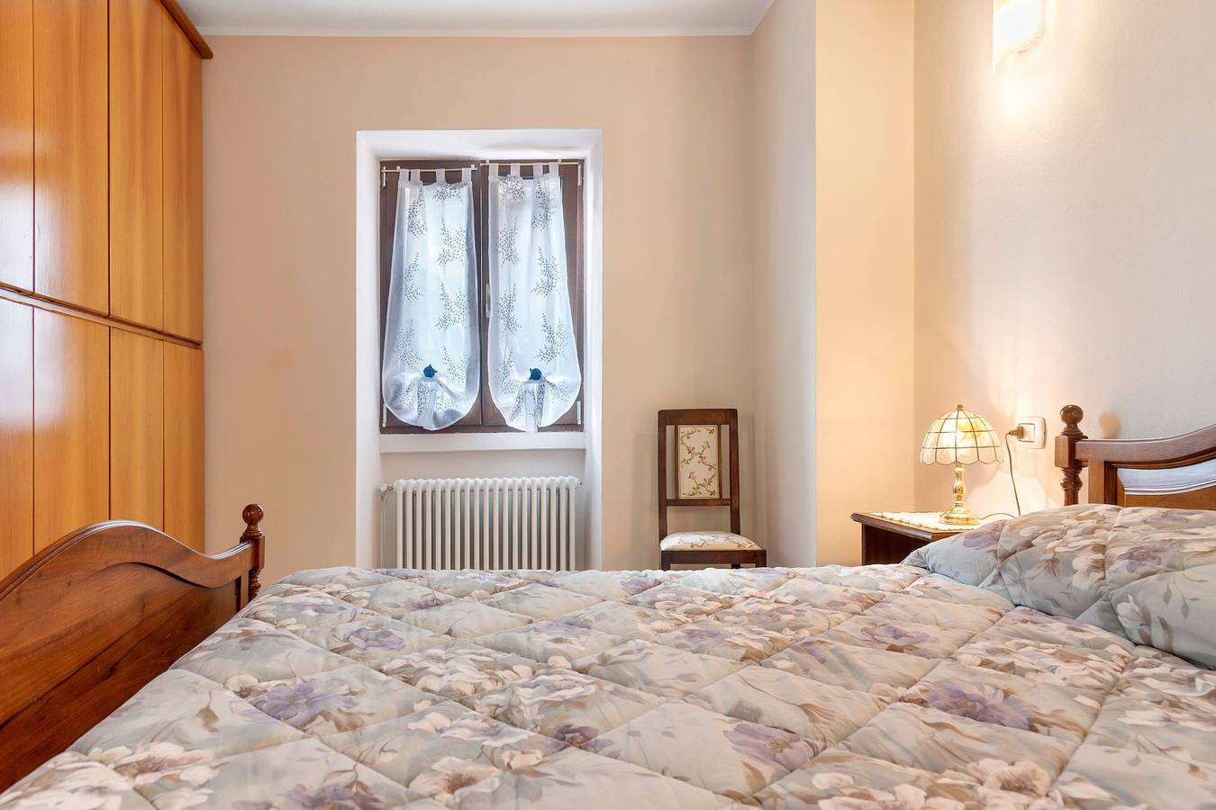 Huis met Privétuin, Balkon en Wi-Fi, foto 14