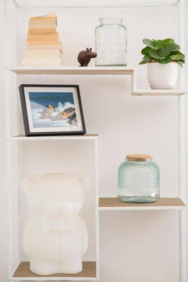 Location de vacances pour 4 personnes, avec sauna et jardin ainsi que jacuzzi et piscine à Saint-Étienne-de-Fontbellon - 3