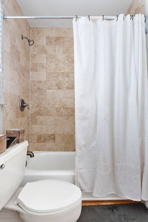 Fenced In Backyard! | The Fox Pond in Old Village District, Mount Pleasant