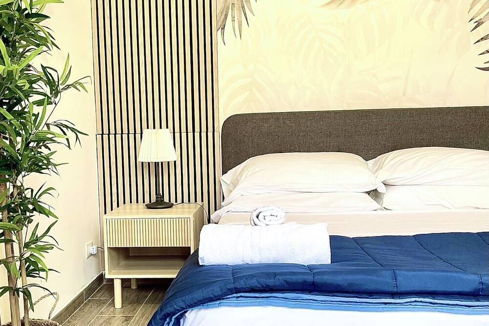 Villa Arcipelago with access to the beach in Cefalù, Cefalù (Municipality)