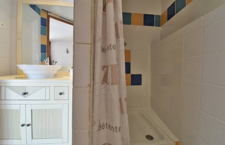 Chambre d’hôte pour 2 personnes, avec jardin et piscine dans le Gers - 3