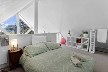 Holiday Home for 4 People in Barwon Heads, Bellarine, Photo 4