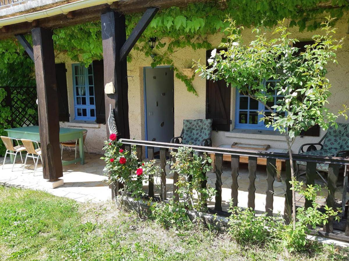 Appartement entier, Centre Les Labadous in Rennes-le-Château, Parc naturel régional Corbières-Fenouillèdes