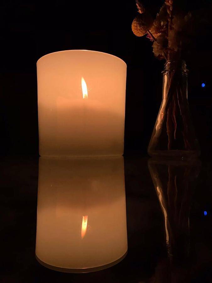 Casa rural con piscina para 2 personas, con piscina y terraza en Provincia de Ciudad Real - 2