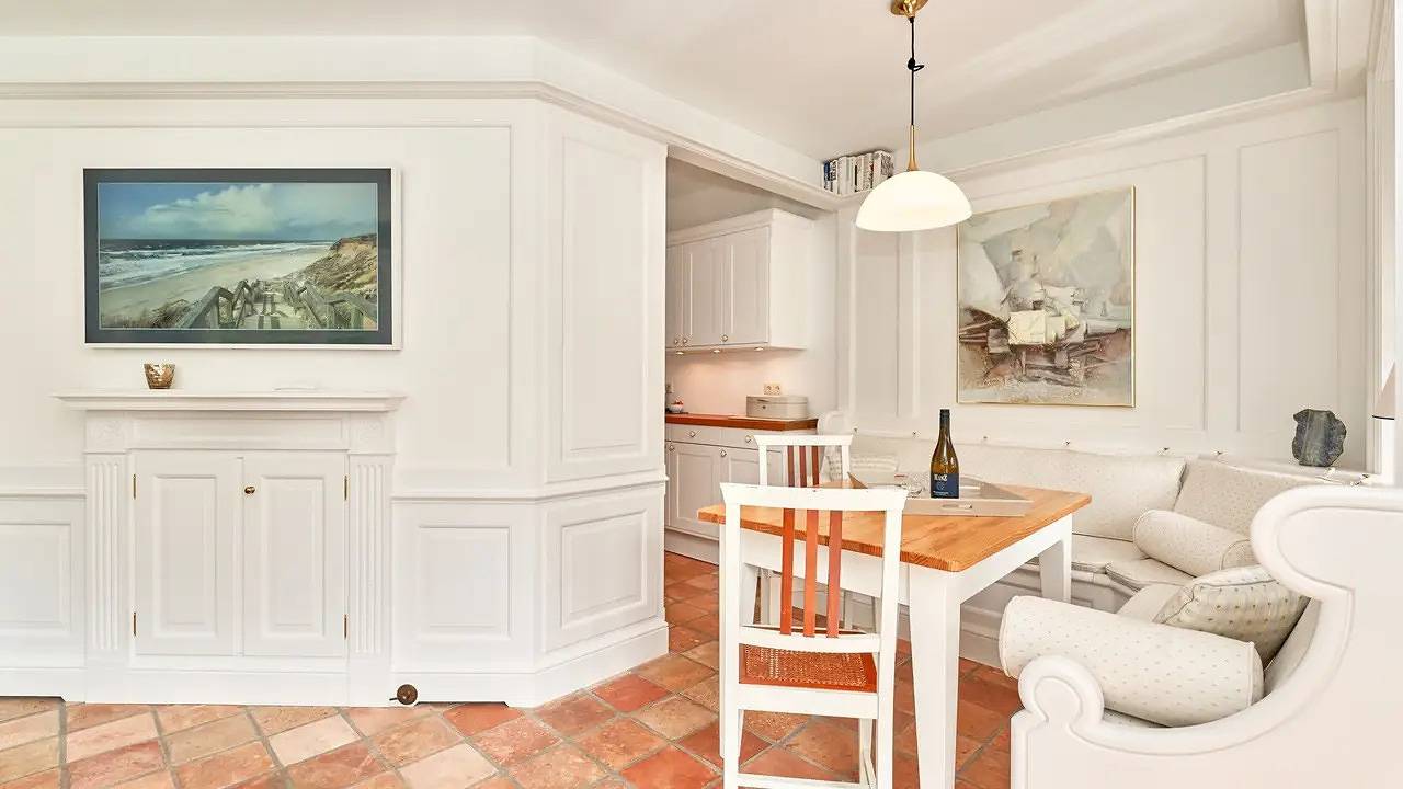 Ferienhaus für 6 Personen (130 m²) in Kampen in Kampen (Sylt), Sylt
