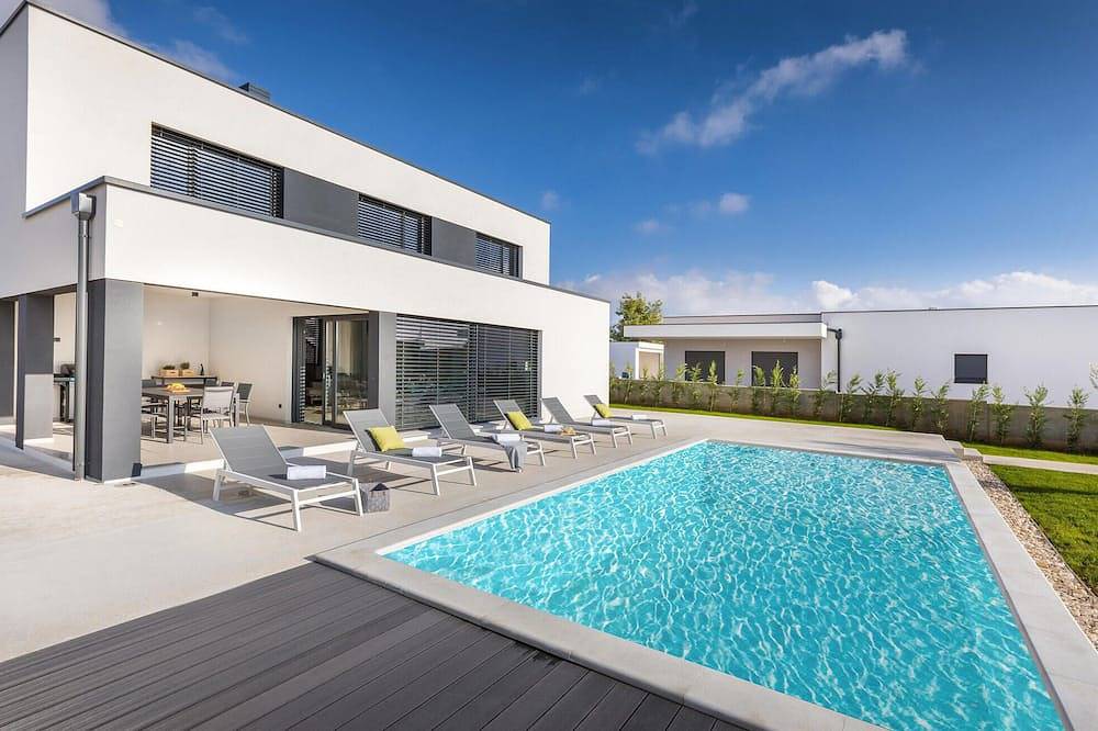 Casa vacanza a Dignano (Grad) a partire da 235€ a notte