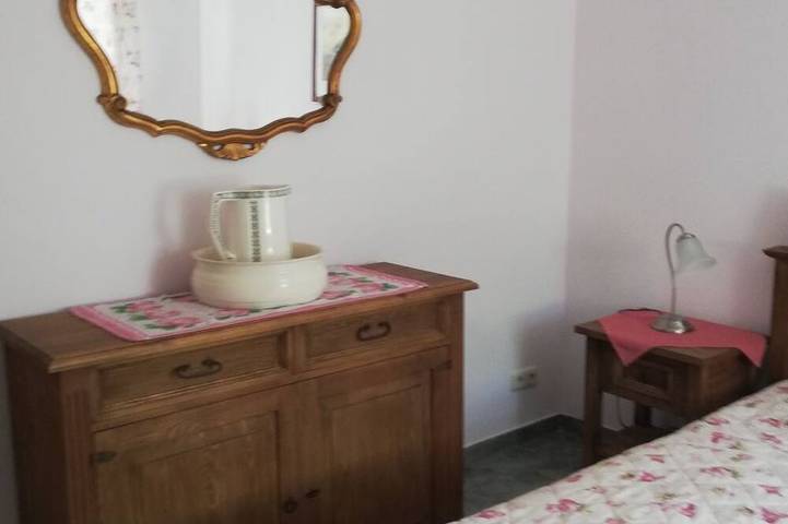 Ferienhaus für 4 Personen, mit Garten in Rangsdorf - 2