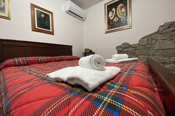 Casa Vacanza per 3 Persone in Firenze, Firenze e dintorni, Foto 4