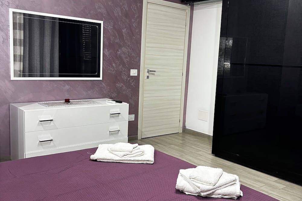 Entire apartment, Sun & Sea Tropea in Tropea, Vibo Valentia Province