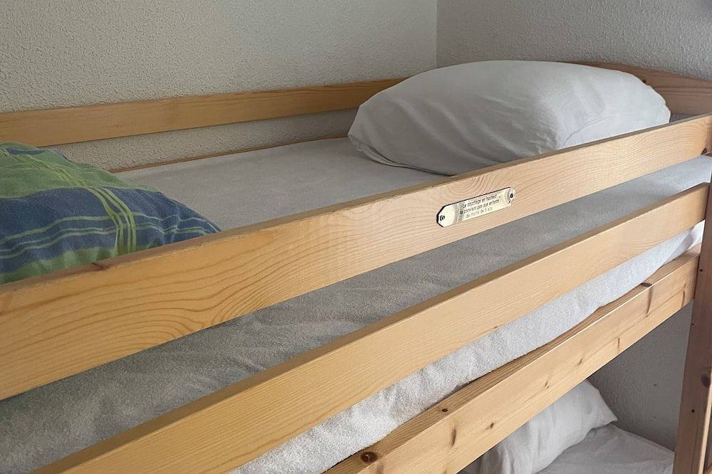 Appartement entier, Appartement super Lioran in Le Lioran, Laveissière