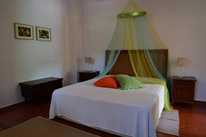 Azeitao: Casa/villa - Azeitão in Azeitão, Halbinsel von Setúbal
