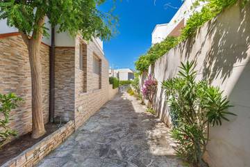 B&b per 5 Persone in Santa Caterina (Lecce), Nardò (comune), Foto 2
