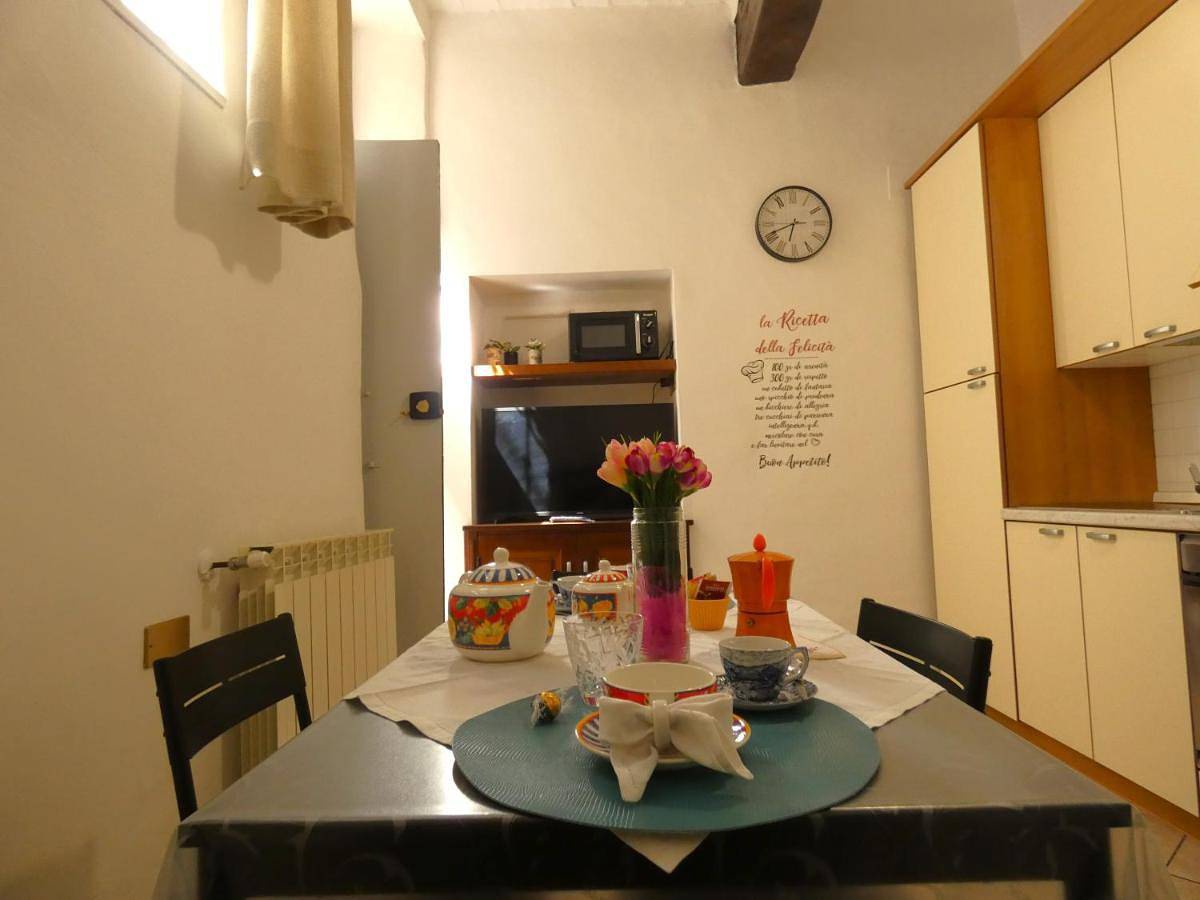 Scappo In Umbria, Casalina in Amelia, Amelia (gemeinde)