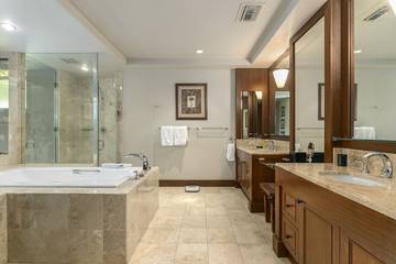 Villa for 4 Guests in North Kona, Picture 3
