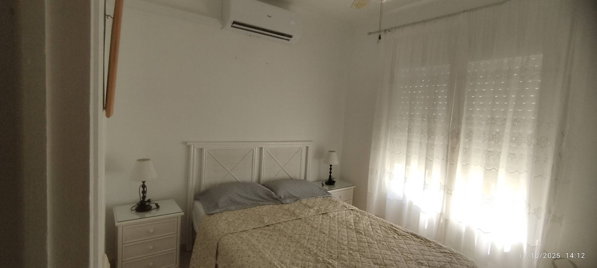 Huisdiervriendelijke "Casa Jazmín" met Privézwembad, Uitzicht op Zee, Airco en Wifi, foto 7