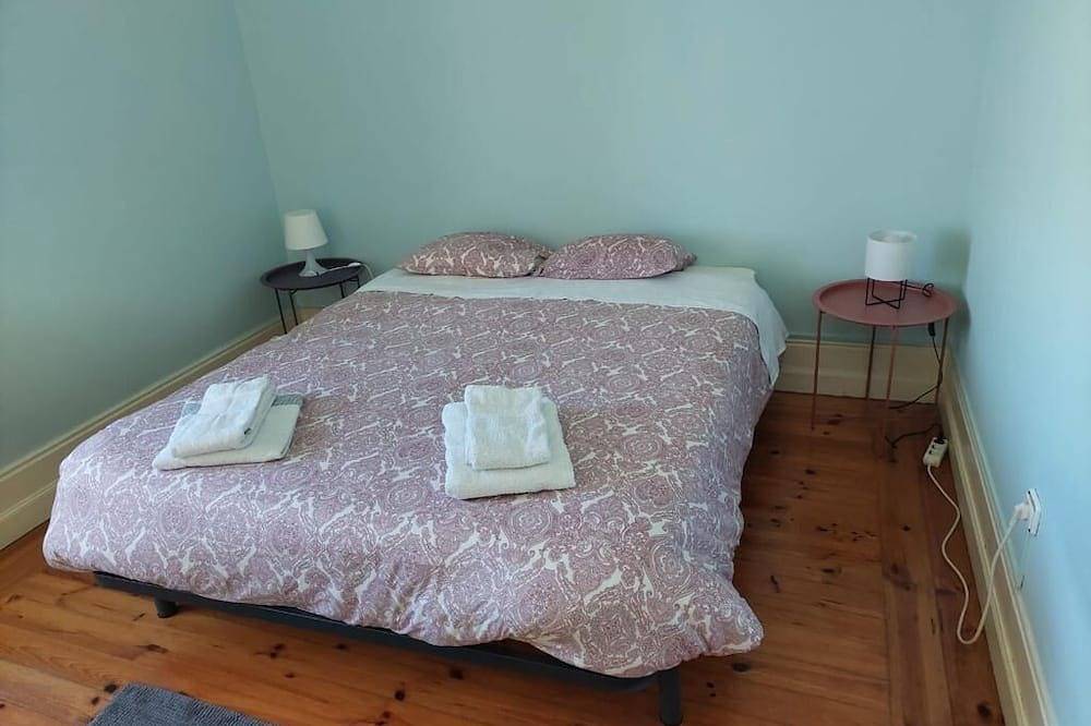 Ganze Wohnung, Carqueja House 1 in Coimbra, Coimbra Distrikt