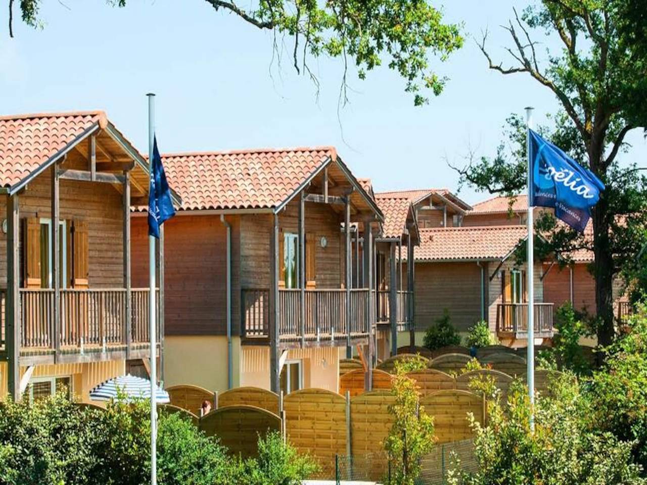 Ganze Wohnung, Villa in Eauze mit Golfplatz und privatem Pool in Eauze, Gers