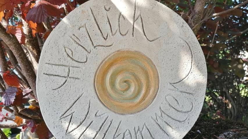 Ferienhaus für 4 Personen, mit Garten und Terrasse sowie Sauna in Ramsau am Dachstein - 3