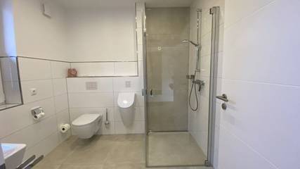 Ferienwohnung für 6 Personen in Großheide, Norden und Umgebung, Bild 3