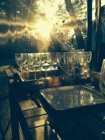 Dom dla 20 osoby w Kaszuby, Zdjęcie 2