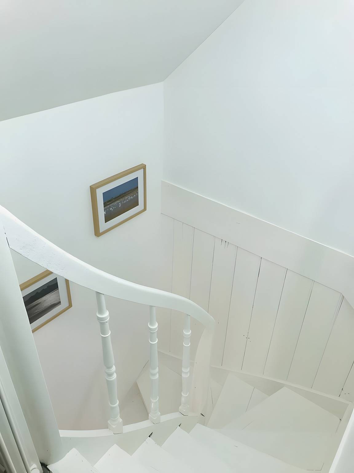 Appartement entier, Appartement « La Pointe Du Crotoy » in Le Crotoy, Région d'Abbeville