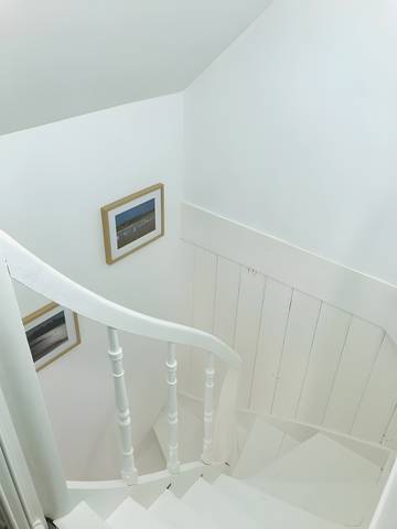 Location De Vacances pour 4 Personnes dans Le Crotoy, Parc naturel régional de la Baie de Somme Picardie Maritime, Photo 1