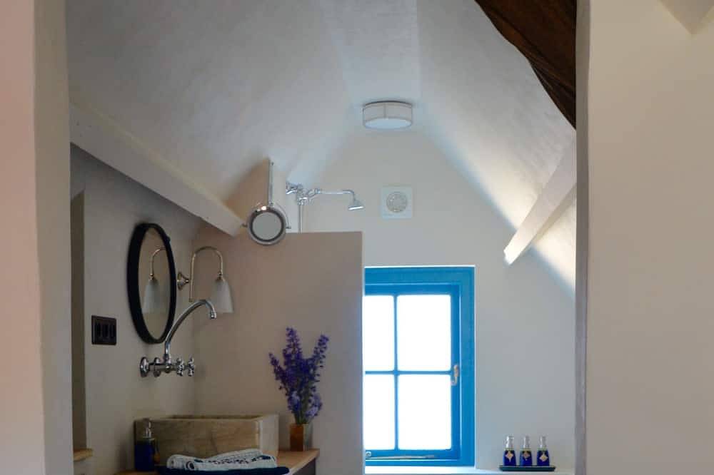 Romantisches Ferienhaus im Herzen von Zierikzee! in Zierikzee, Zeeuwse Kust