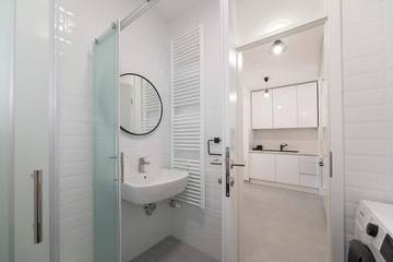 Ferienwohnung für 3 Personen in Zagreb