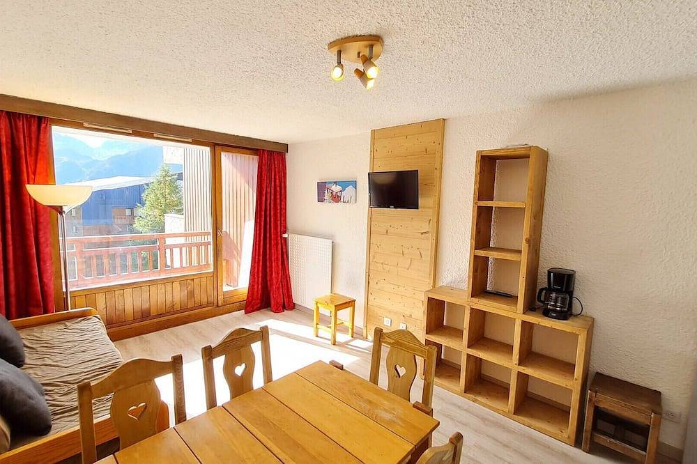 Appartamento vacanze a Isère a partire da 182€ a notte
