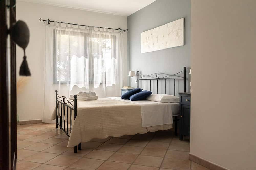 Country House Frantoiano in Rosignano Marittimo, Etruscan Coast