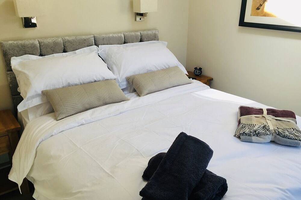 Casa vacanza a Yate a partire da 75€ a notte