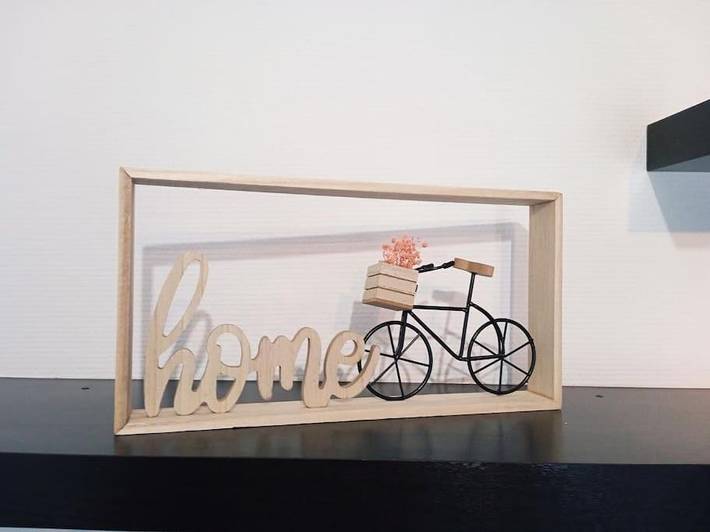 Gîte pour 2 personnes à Messas - 4