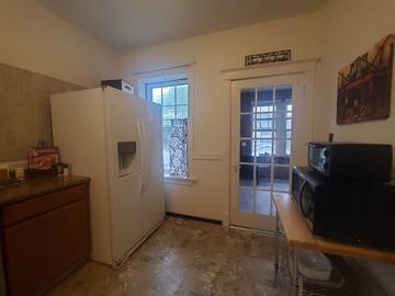 Apartment for 2 Guests in St. Louis, Missouri, Picture 1