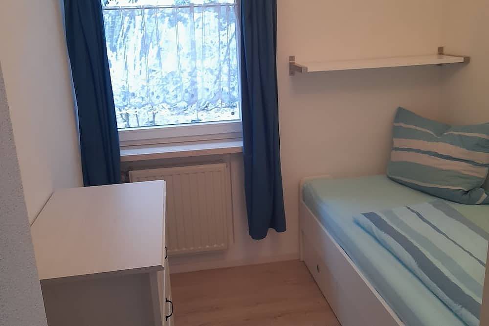 Ferienhaus,hoher Odenwald, Wlan, Sauna, Thermalbad, Nahe Heidelberg in Waldbrunn, Neckar-Odenwald-Kreis