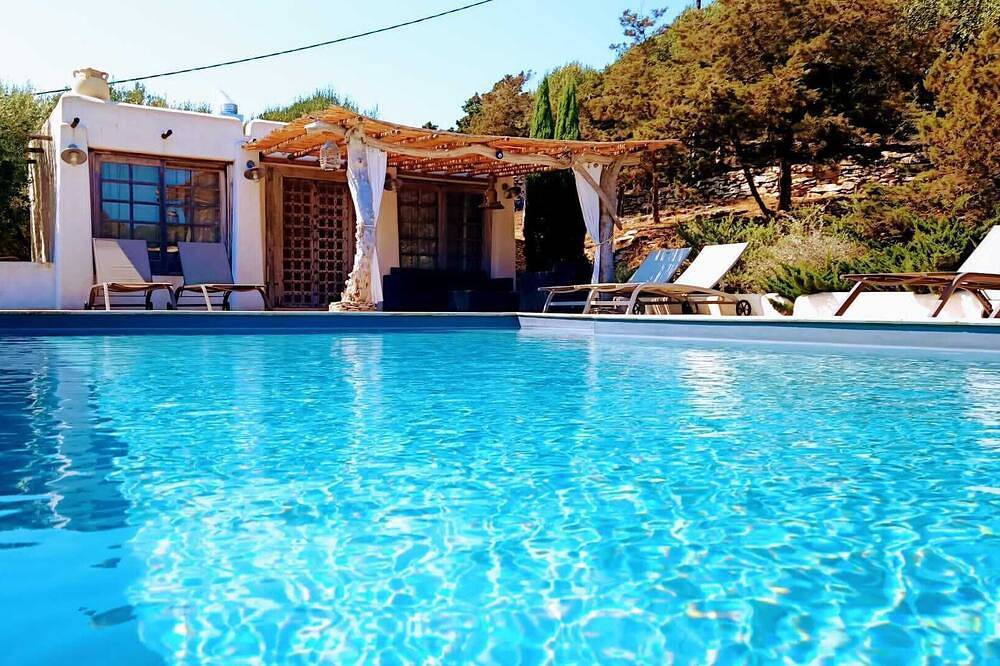 Anwesen / Landgut - Bonifacio in Bonifacio, Sartène und Umgebung