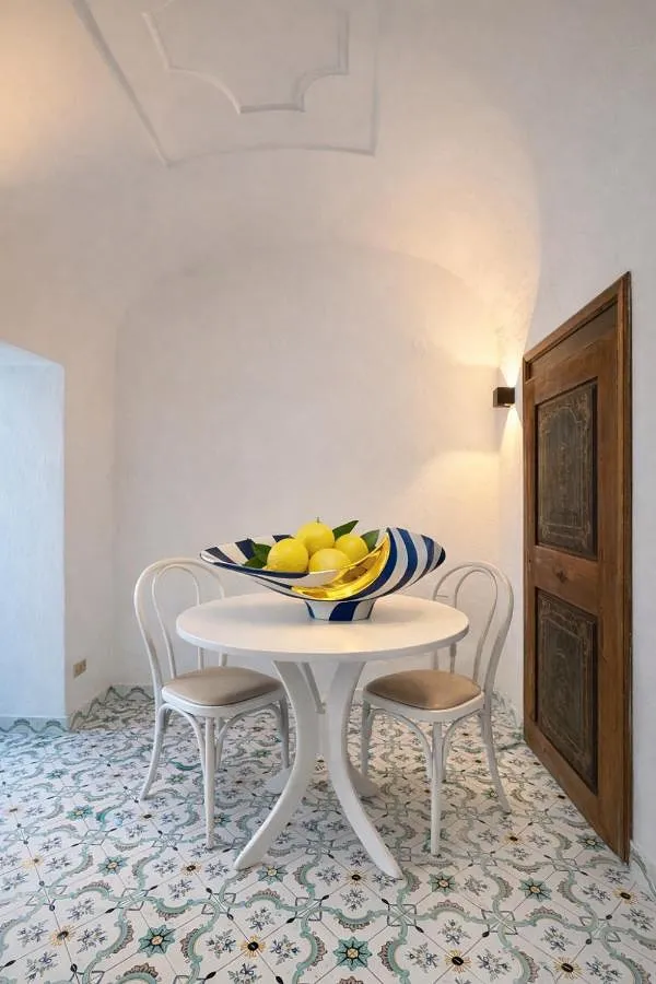 Appartamento vacanze per 4 persone - 1