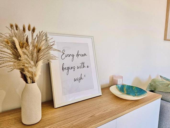 Villa pour 6 personnes, avec jardin à Sydney - 2