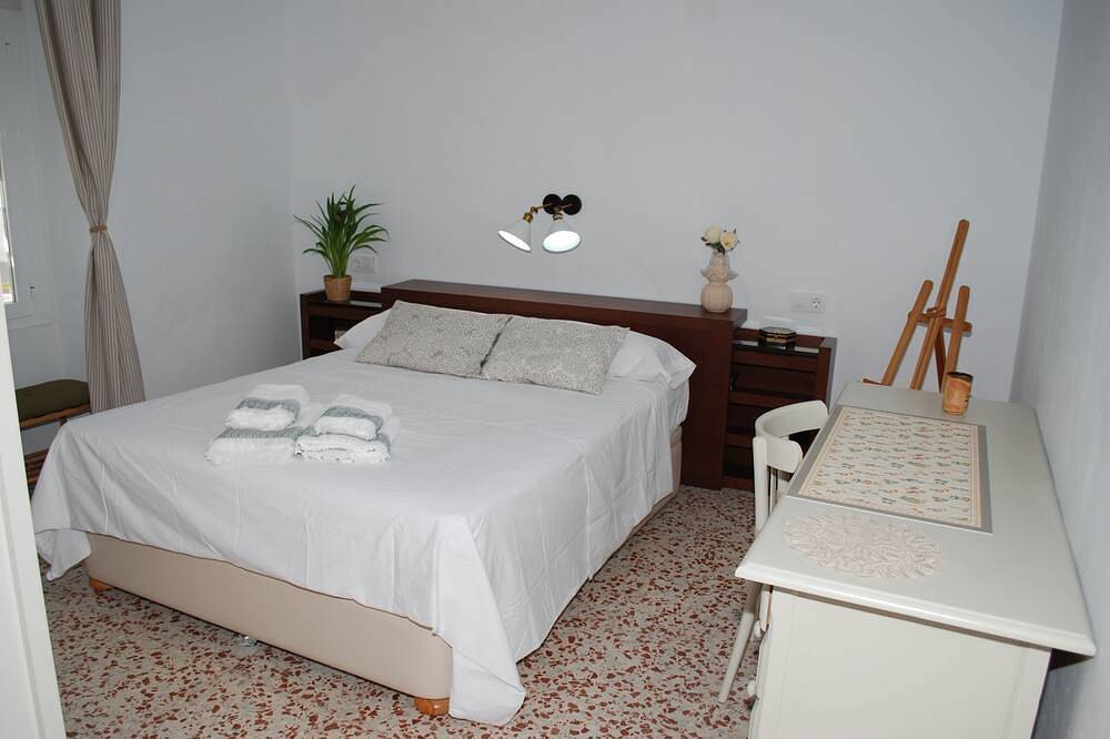 La casa de Antonina in Castilblanco de los Arroyos, Provincia de Sevilla
